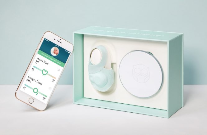 How To Dim The Owlet Base Station Flash Sales Www simpleplanning How To Dim The Owlet Base Station Flash Sales Www simpleplanning