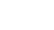 Good Morning America