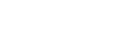 Forbes