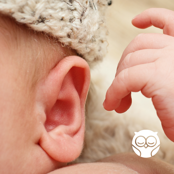 5 podcasts for busy parents and parents-to-be