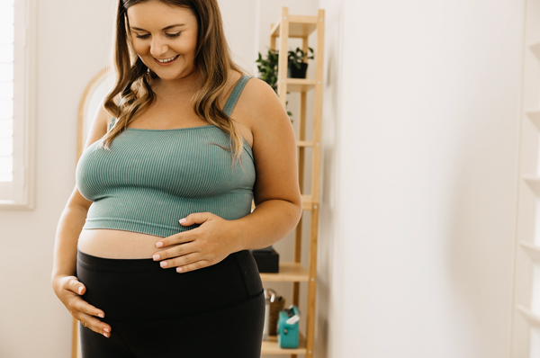 Hospital Bag Essentials: What To Pack