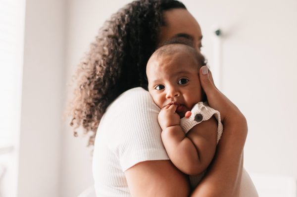 Should I Teach My Baby Sign Language?