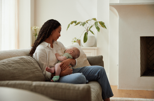 Traveling with Owlet: Peace of Mind on the Go