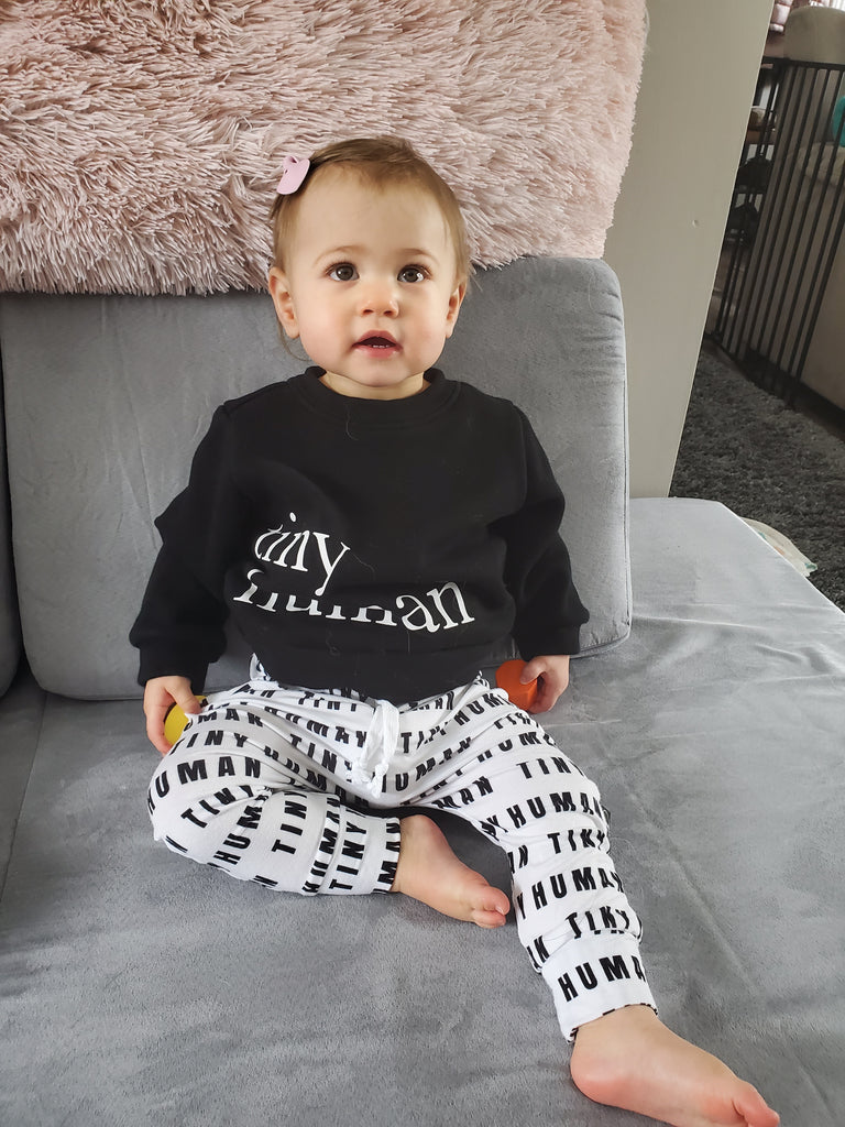 Using Owlet Smart Sock Through Age 5 Owlet Australia