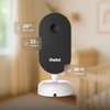 Owlet Baby Care Dream Sight™