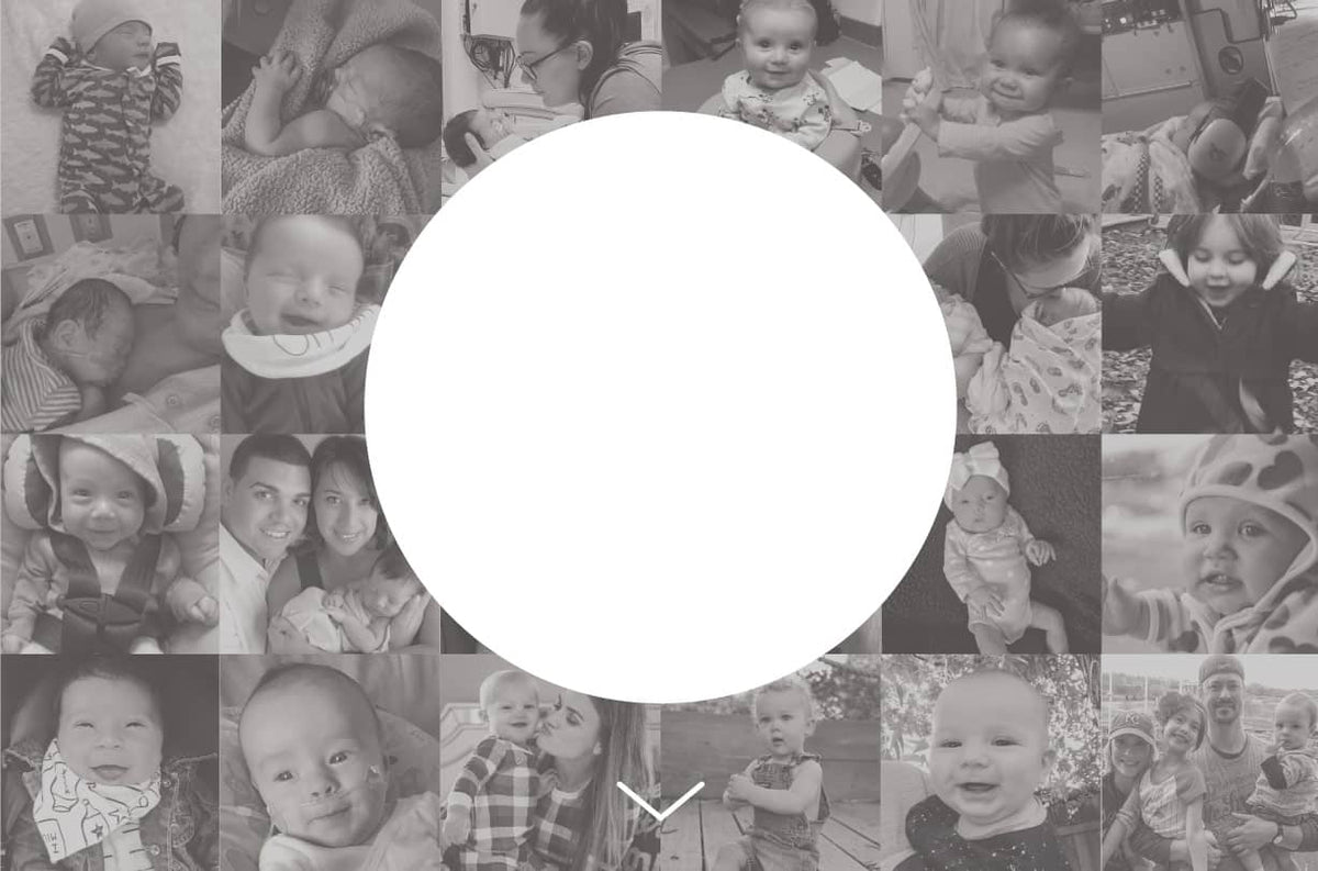 Why Owlet – Owlet Australia