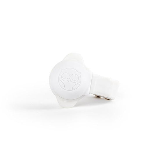 Owlet smart hot sale sock sensor replacement