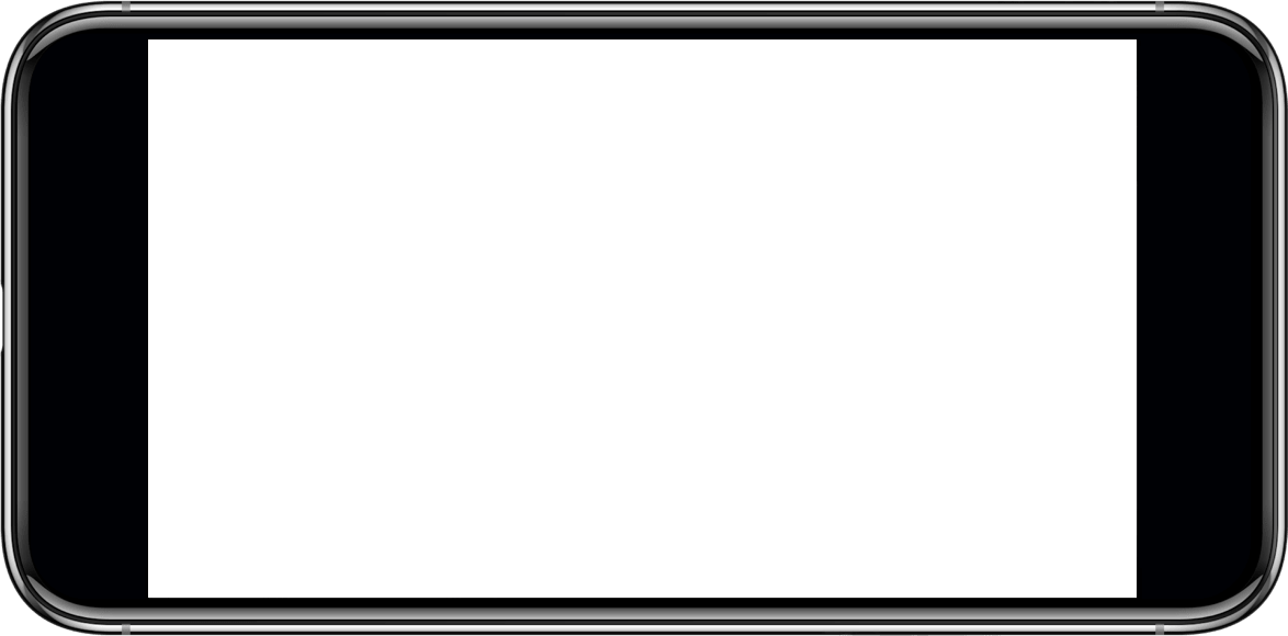 Phone overlay image